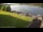 Webcam in Bütgenbach, 14.3 km entfernt