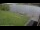 Webcam in Bütgenbach, 15.3 mi away