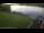 Webcam in Bütgenbach, 15.3 mi away