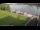 Webcam in Bütgenbach, 14.3 km