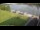 Webcam in Bütgenbach, 27.8 km