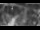 Webcam in Bütgenbach, 59 km entfernt