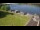 Webcam in Bütgenbach, 5.5 mi away