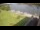 Webcam in Bütgenbach, 14.3 km