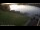 Webcam in Bütgenbach, 39.7 km entfernt