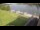 Webcam in Bütgenbach, 13.6 km