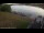 Webcam in Bütgenbach, 39.7 km entfernt