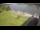 Webcam in Bütgenbach, 15.3 mi away