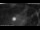 Webcam in Bütgenbach, 36.4 mi away