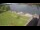 Webcam in Bütgenbach, 13.6 km entfernt