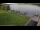 Webcam in Bütgenbach, 14.3 km