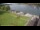 Webcam in Bütgenbach, 39.8 km