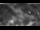 Webcam in Bütgenbach, 5.5 mi away