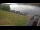 Webcam in Bütgenbach, 5.5 mi away
