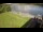 Webcam in Bütgenbach, 15.3 mi away