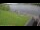 Webcam in Bütgenbach, 14.3 km