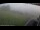 Webcam in Bütgenbach, 15.3 mi away