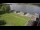 Webcam in Bütgenbach, 59.7 km