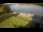 Webcam in Bütgenbach, 15.3 mi away