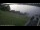 Webcam in Bütgenbach, 15.3 mi away