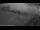 Webcam in Bütgenbach, 59.7 km entfernt