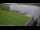 Webcam in Bütgenbach, 14.3 km
