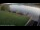 Webcam in Bütgenbach, 5.5 mi away