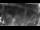 Webcam in Bütgenbach, 15.3 mi away