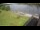 Webcam in Bütgenbach, 25.2 km entfernt