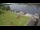Webcam in Bütgenbach, 27.8 km entfernt