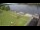 Webcam in Bütgenbach, 59.7 km