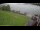 Webcam in Bütgenbach, 15.3 mi away