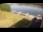 Webcam in Bütgenbach, 5.5 mi away