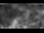 Webcam in Bütgenbach, 39.8 km entfernt