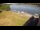 Webcam in Bütgenbach, 59 km entfernt