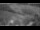 Webcam in Bütgenbach, 25.2 km