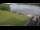 Webcam in Bütgenbach, 9.7 mi away
