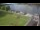 Webcam in Bütgenbach, 4.7 mi away