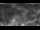 Webcam in Bütgenbach, 15.3 mi away