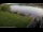 Webcam in Bütgenbach, 15.3 mi away