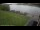 Webcam in Bütgenbach, 59.7 km