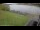Webcam in Bütgenbach, 39.8 km