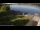 Webcam in Bütgenbach, 5.5 mi away