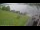 Webcam in Bütgenbach, 5.2 mi away