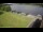 Webcam in Bütgenbach, 94.4 km