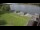 Webcam in Bütgenbach, 59 km entfernt
