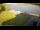 Webcam in Bütgenbach, 27.8 km