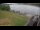 Webcam in Bütgenbach, 59.7 km