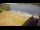 Webcam in Bütgenbach, 5.5 mi away