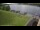 Webcam in Bütgenbach, 29.5 km entfernt